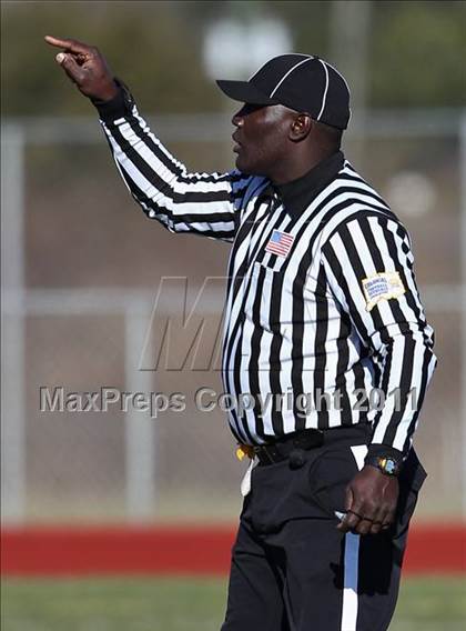 Thumbnail 3 in New Fairfield @ New Milford photogallery.