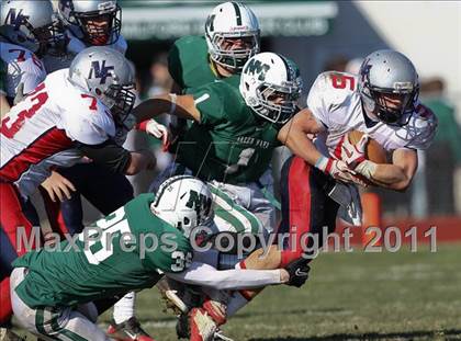 Thumbnail 1 in New Fairfield @ New Milford photogallery.