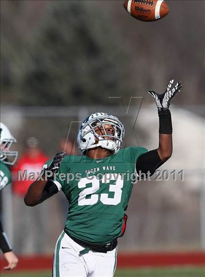 Thumbnail 1 in New Fairfield @ New Milford photogallery.