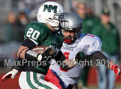 Thumbnail 3 in New Fairfield @ New Milford photogallery.