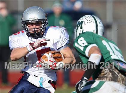 Thumbnail 3 in New Fairfield @ New Milford photogallery.