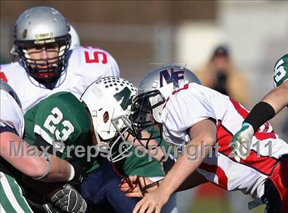 Thumbnail 1 in New Fairfield @ New Milford photogallery.