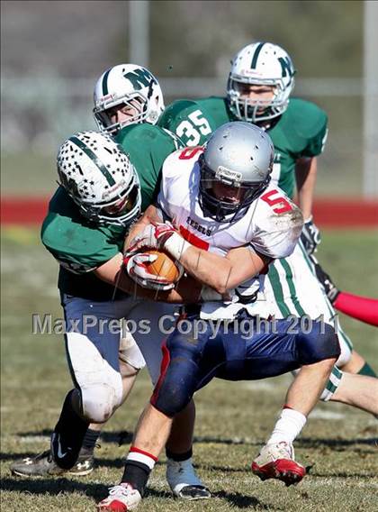 Thumbnail 1 in New Fairfield @ New Milford photogallery.