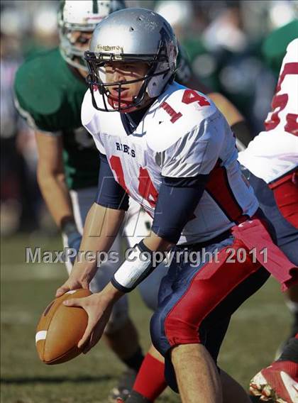 Thumbnail 1 in New Fairfield @ New Milford photogallery.