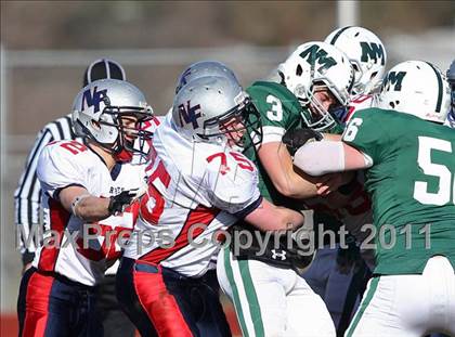 Thumbnail 1 in New Fairfield @ New Milford photogallery.
