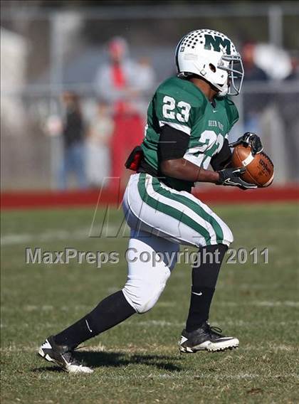 Thumbnail 2 in New Fairfield @ New Milford photogallery.