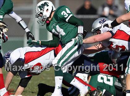 Thumbnail 1 in New Fairfield @ New Milford photogallery.