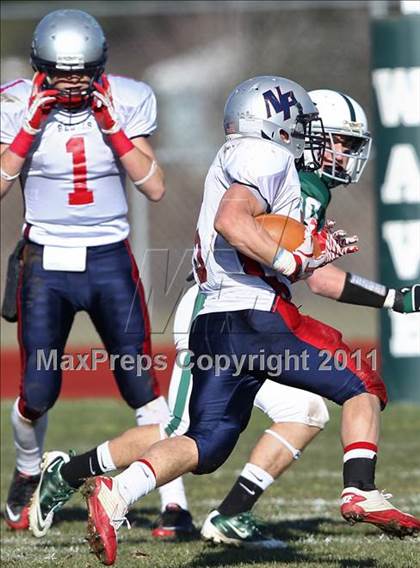 Thumbnail 1 in New Fairfield @ New Milford photogallery.