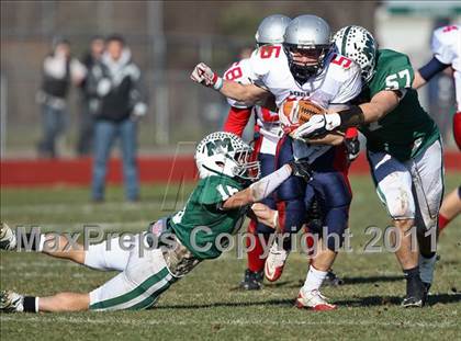 Thumbnail 2 in New Fairfield @ New Milford photogallery.
