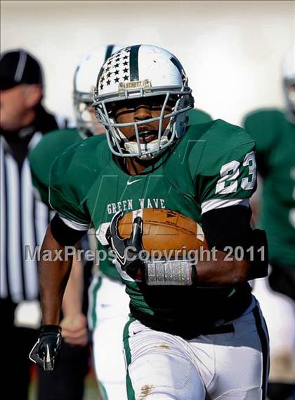 Thumbnail 1 in New Fairfield @ New Milford photogallery.