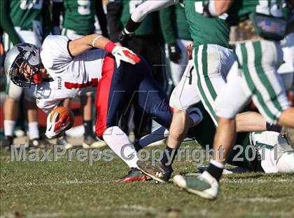 Thumbnail 3 in New Fairfield @ New Milford photogallery.