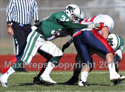 Thumbnail 3 in New Fairfield @ New Milford photogallery.