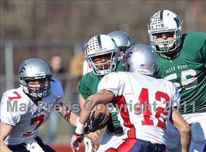Thumbnail 3 in New Fairfield @ New Milford photogallery.
