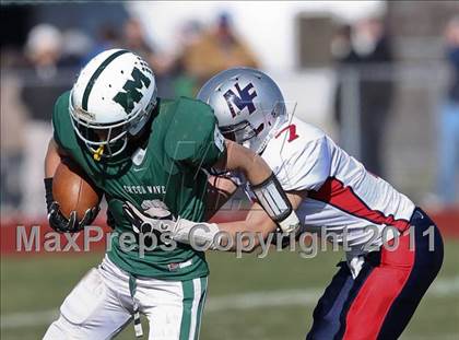 Thumbnail 3 in New Fairfield @ New Milford photogallery.