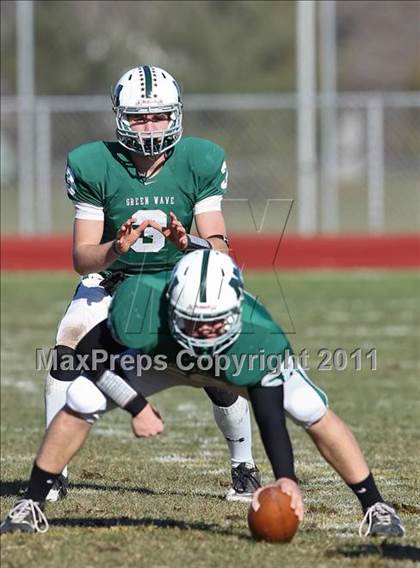Thumbnail 3 in New Fairfield @ New Milford photogallery.