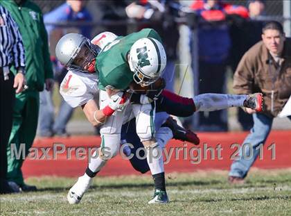 Thumbnail 1 in New Fairfield @ New Milford photogallery.