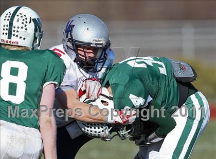 Thumbnail 1 in New Fairfield @ New Milford photogallery.