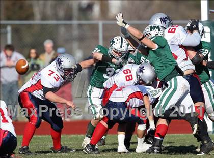Thumbnail 2 in New Fairfield @ New Milford photogallery.