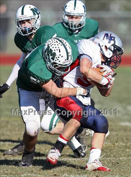 Thumbnail 3 in New Fairfield @ New Milford photogallery.