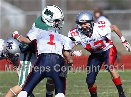 Thumbnail 2 in New Fairfield @ New Milford photogallery.