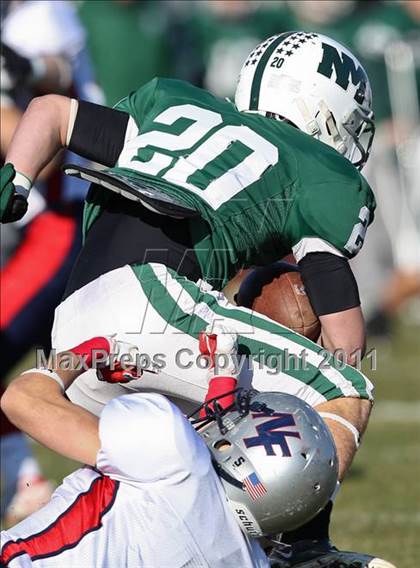 Thumbnail 2 in New Fairfield @ New Milford photogallery.