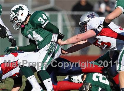 Thumbnail 2 in New Fairfield @ New Milford photogallery.