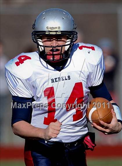 Thumbnail 3 in New Fairfield @ New Milford photogallery.