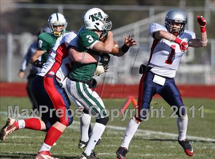 Thumbnail 3 in New Fairfield @ New Milford photogallery.