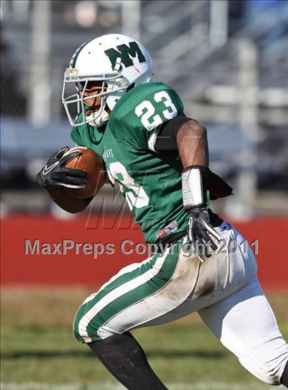 Thumbnail 2 in New Fairfield @ New Milford photogallery.