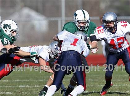 Thumbnail 3 in New Fairfield @ New Milford photogallery.