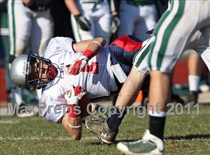 Thumbnail 3 in New Fairfield @ New Milford photogallery.