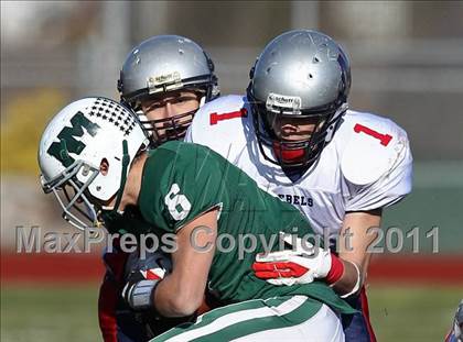 Thumbnail 3 in New Fairfield @ New Milford photogallery.