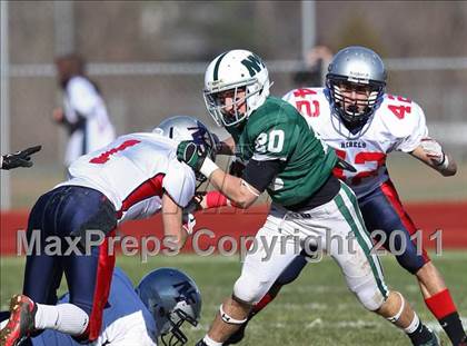 Thumbnail 1 in New Fairfield @ New Milford photogallery.