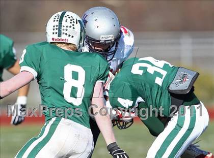 Thumbnail 3 in New Fairfield @ New Milford photogallery.