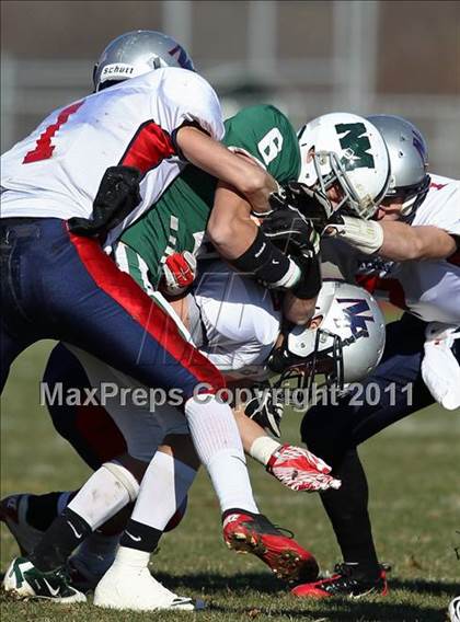 Thumbnail 3 in New Fairfield @ New Milford photogallery.