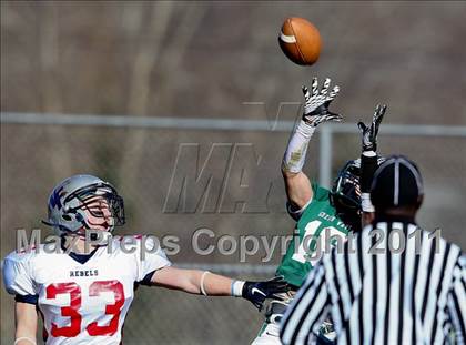 Thumbnail 3 in New Fairfield @ New Milford photogallery.