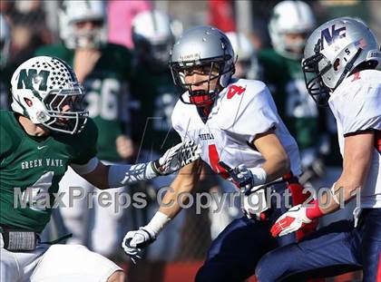 Thumbnail 3 in New Fairfield @ New Milford photogallery.