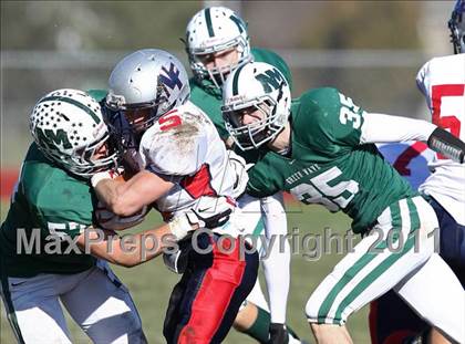 Thumbnail 3 in New Fairfield @ New Milford photogallery.