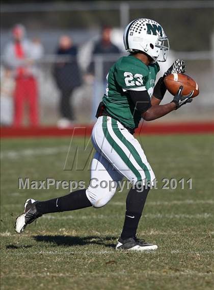 Thumbnail 3 in New Fairfield @ New Milford photogallery.