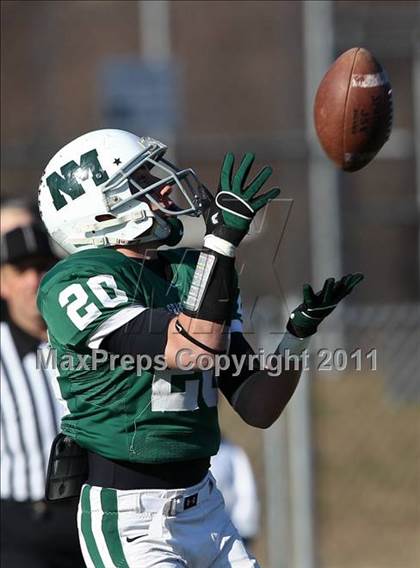 Thumbnail 1 in New Fairfield @ New Milford photogallery.