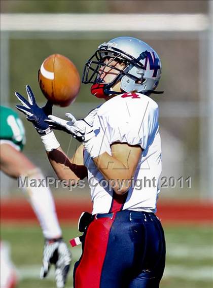 Thumbnail 2 in New Fairfield @ New Milford photogallery.