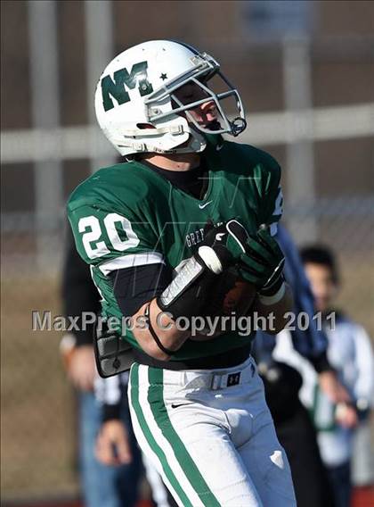 Thumbnail 2 in New Fairfield @ New Milford photogallery.