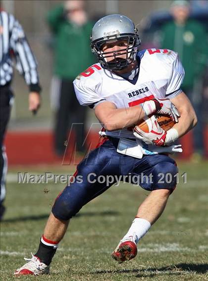 Thumbnail 2 in New Fairfield @ New Milford photogallery.