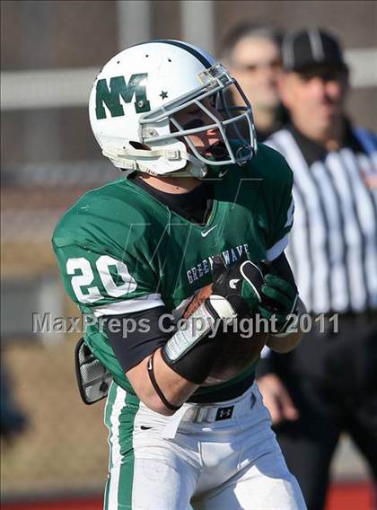 Thumbnail 3 in New Fairfield @ New Milford photogallery.