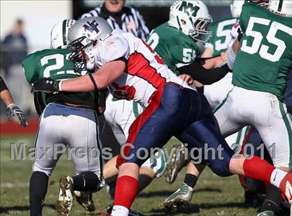 Thumbnail 1 in New Fairfield @ New Milford photogallery.