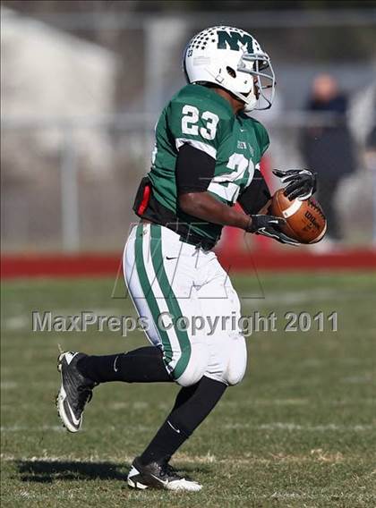 Thumbnail 1 in New Fairfield @ New Milford photogallery.