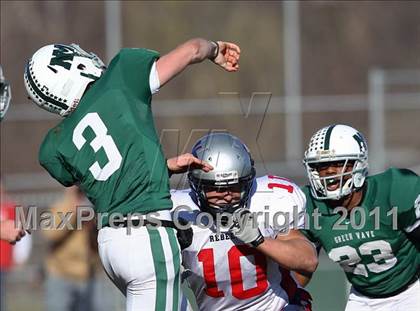 Thumbnail 3 in New Fairfield @ New Milford photogallery.