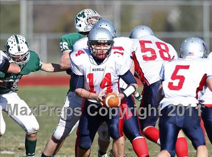 Thumbnail 3 in New Fairfield @ New Milford photogallery.