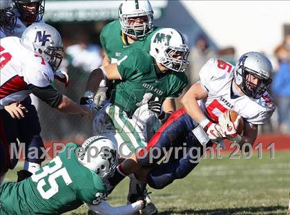 Thumbnail 2 in New Fairfield @ New Milford photogallery.