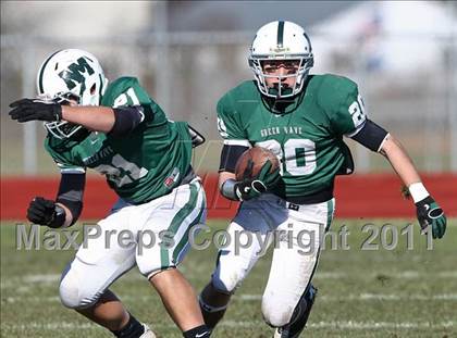 Thumbnail 3 in New Fairfield @ New Milford photogallery.